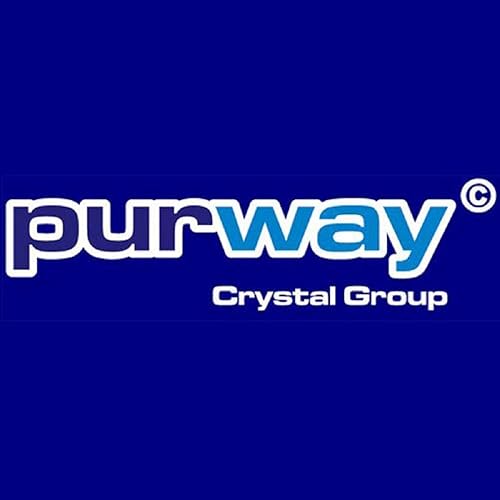 PRAH 90mcr 7' Brunnen-Regenwasser Vorfilter Sandfilter Edelstahl Filter - Cheap-Us