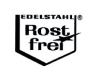 10 Stk, Stockschrauben A2 M 8X80 Stockschrauben mit Holz-und ISO-Gewinde-A2 - Cheap-Us