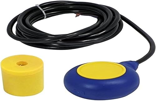 vemer VE544300 MAC3 - Cheap-Us