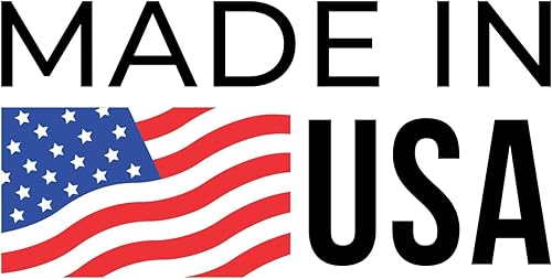 DMT Diamant Ski und Snowboard Abziehstein, 110 mm, Blau, XS, WS4F - Cheap-Us