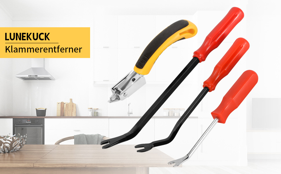 klammerentferner staple remover tackernadel entferner klammer entferner klammernentferner