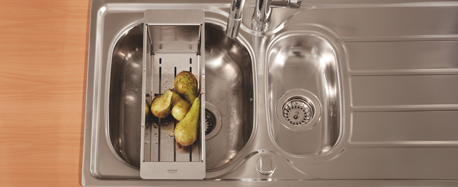 schale küche abwaschen abwaschschale abtropfschale abtropfbehälter