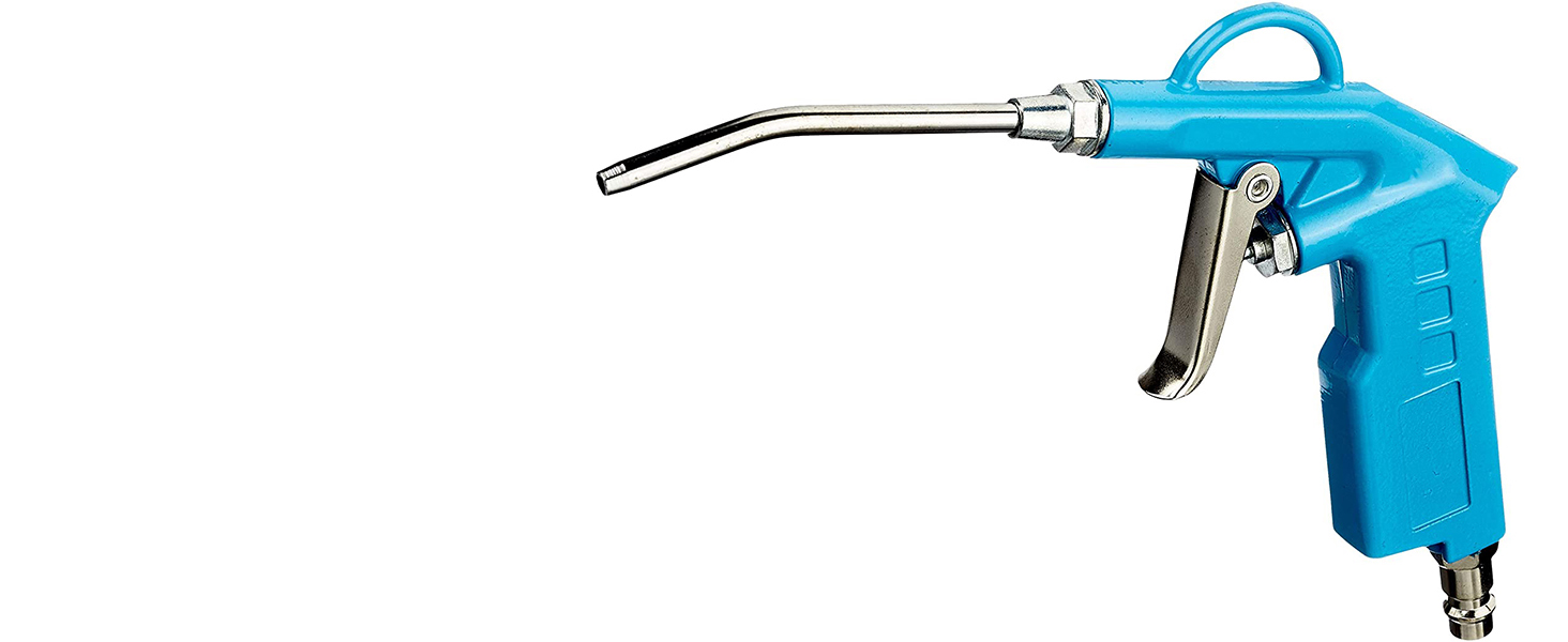 güde ausblaspistole, güde blaspitole, güde druckluft, druckluft, einfach gut