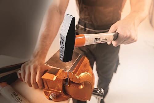 Picard - Hand- und Niethammer (0000152-0300) - Cheap-Us