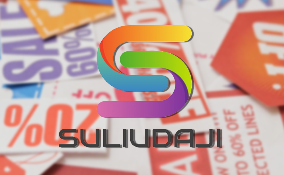 SUL2408AXWJ