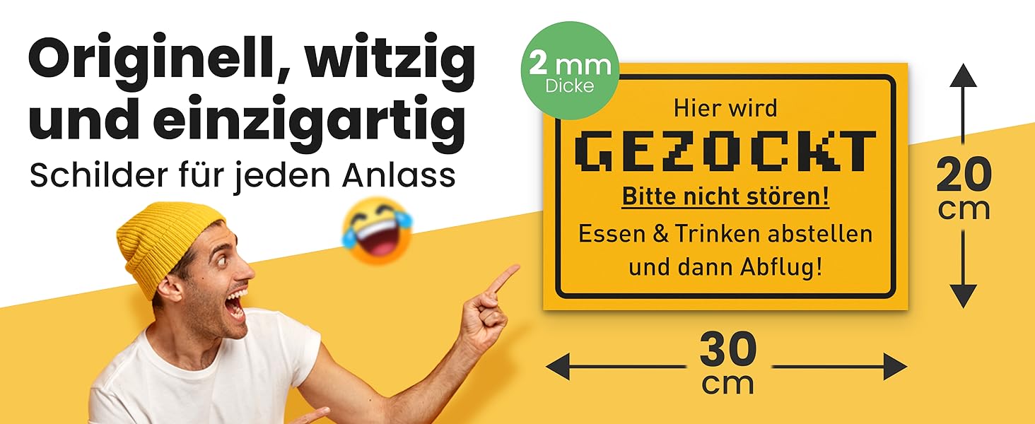 witzige Geschenke Geschenkidee Geburtstag Spaßartikel humorvolles Präsent Freunde beschenken