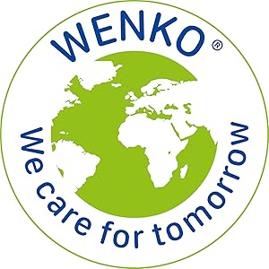 Wir verwenden von hochwertigen und nachhaltigen Materialien wie Holz aus FSC-zertifizierten Wäldern