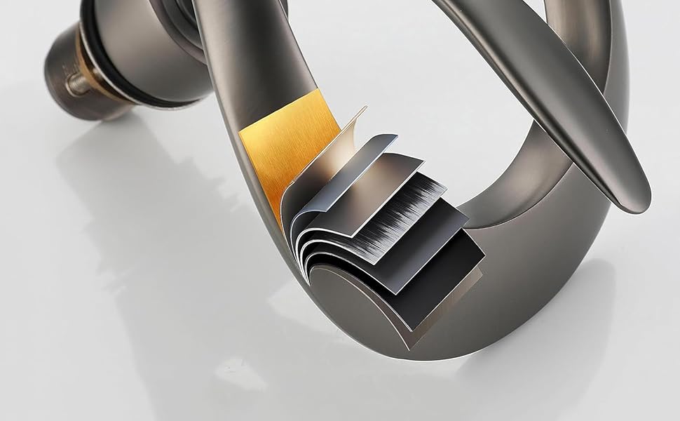 Neue Färbetechnologie