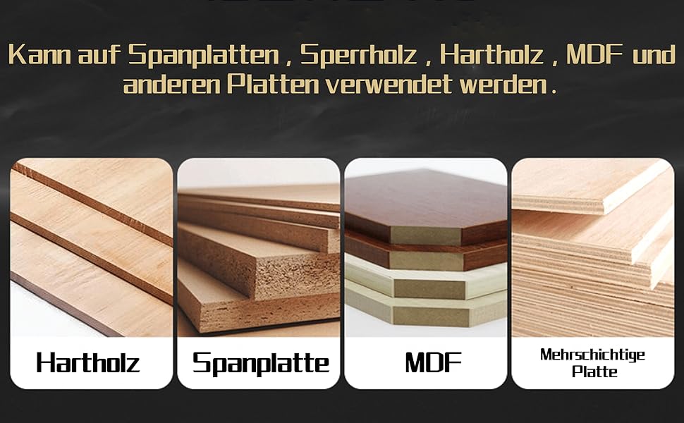 verleimfräser 12mm schaft