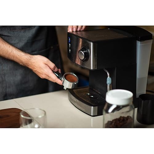 Philips Saeco CA6702/10 Brita Intenza+ Wasserfilter-patrone (5er Pack) - Cheap-Us