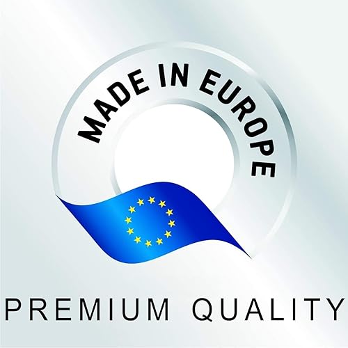 Gedotec Gartentorfalle schwarz Tor-Verschluss Länge 120 mm | Stahl Tür-Riegel zum Schrauben Gartentor Verriegelung antik | 1 Stück - Torfalle Überwurf Metall mit Gegenstück - Cheap-Us