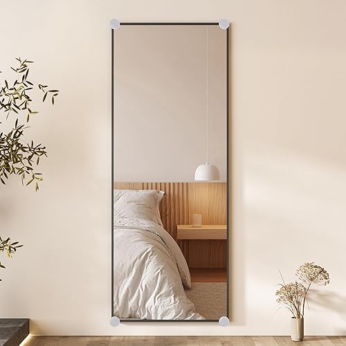 4 Stück Spiegelhalter Glasklemme Spiegelclip Spiegelhalterung Badezimmer Zinklegierung Glasclip Halterungen mit Expansionsrohr und Schrauben, Geeignet für Badezimmer Wohnzimmer öffentliche Plätze usw - Cheap-Us