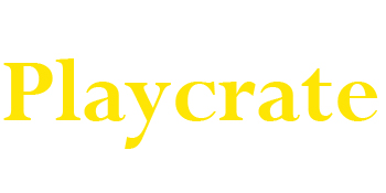 Playcrate-Logo.