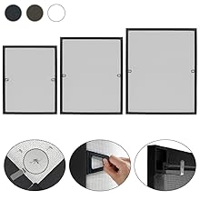 Fliegengitter Fenster