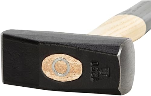 Picard 0000131-1500 Schmiedehammer handgeschmiedet 1500 g - Cheap-Us