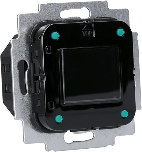 Busch-Jaeger 8217 U-101 Busch-Radio BTconnect DAB+ mit Bluetooth 2CKA008200A0278 - Cheap-Us