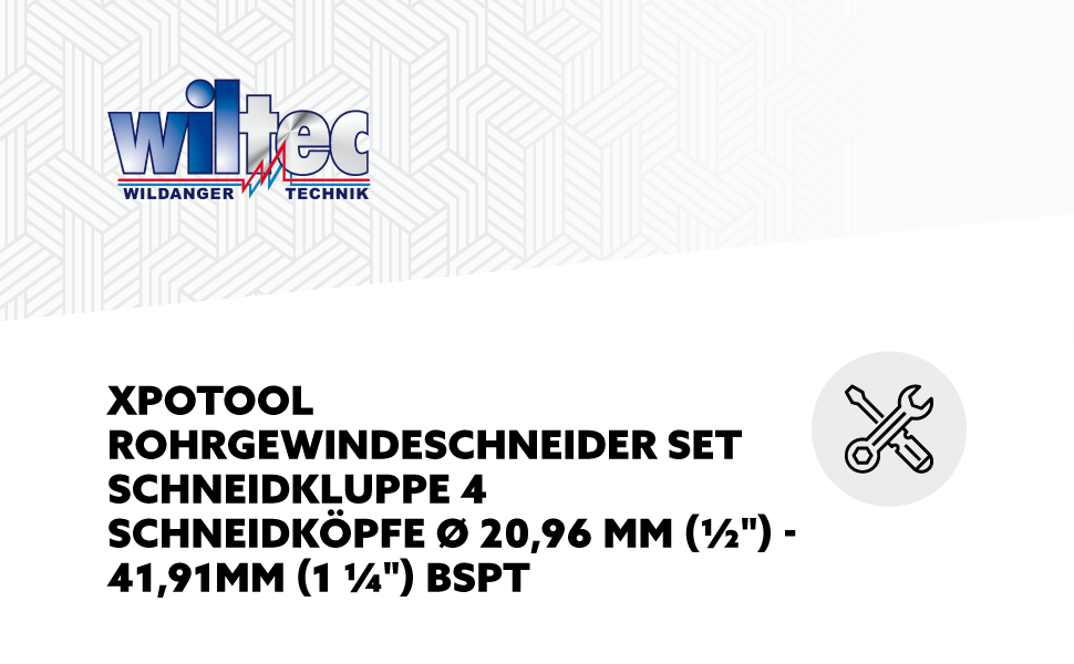 Hrale Edelstahl Wärmetauscher 60 Platten max 130 kW Plattenwärmetauscher Wärmetauscher