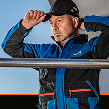 NEO TOOLS arbeitet mit den besten HANDWERKZEUGE ARBEITSSCHULTZ MOTO