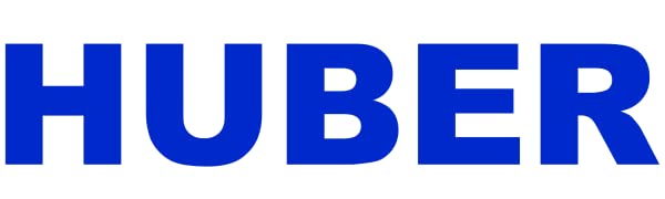 HUBER