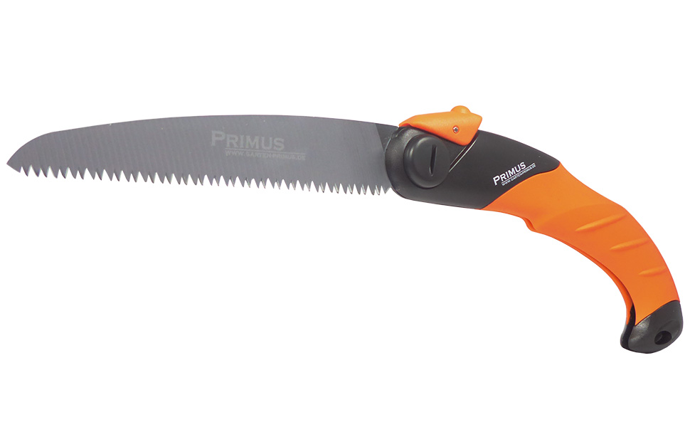 Primus Klappsäge "Haispeed"