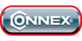 Connex
