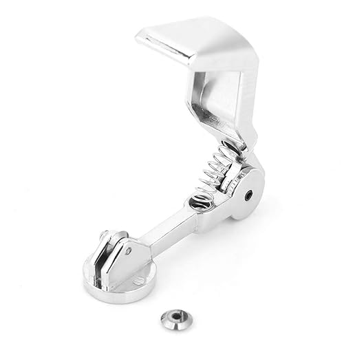 Yinhing Glasrohrschneider, Glasrohrschneiden Zinklegierung Glasrohrschneidemaschine Rohrschneider Handwerkzeuge - Cheap-Us