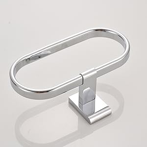 Stylish Surface Treatment 