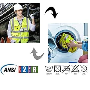 Profi Knieschoner Arbeiten