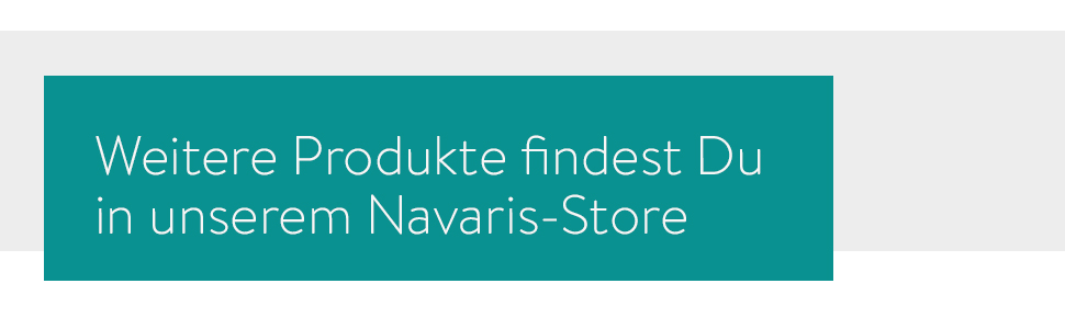 Banner Navaris Footer