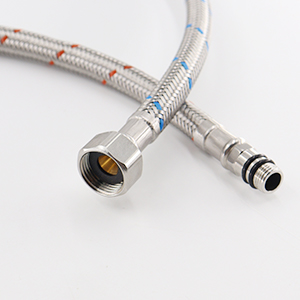 wasserhahn anschlussschlauch