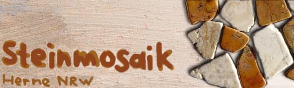 Mosaik-Fliesen Verblender Teak-Holz Verblender Kieselstein-Mosaikfliesen, Marmor Naturstein Fliese