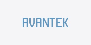 AVANTEK Funkklingel