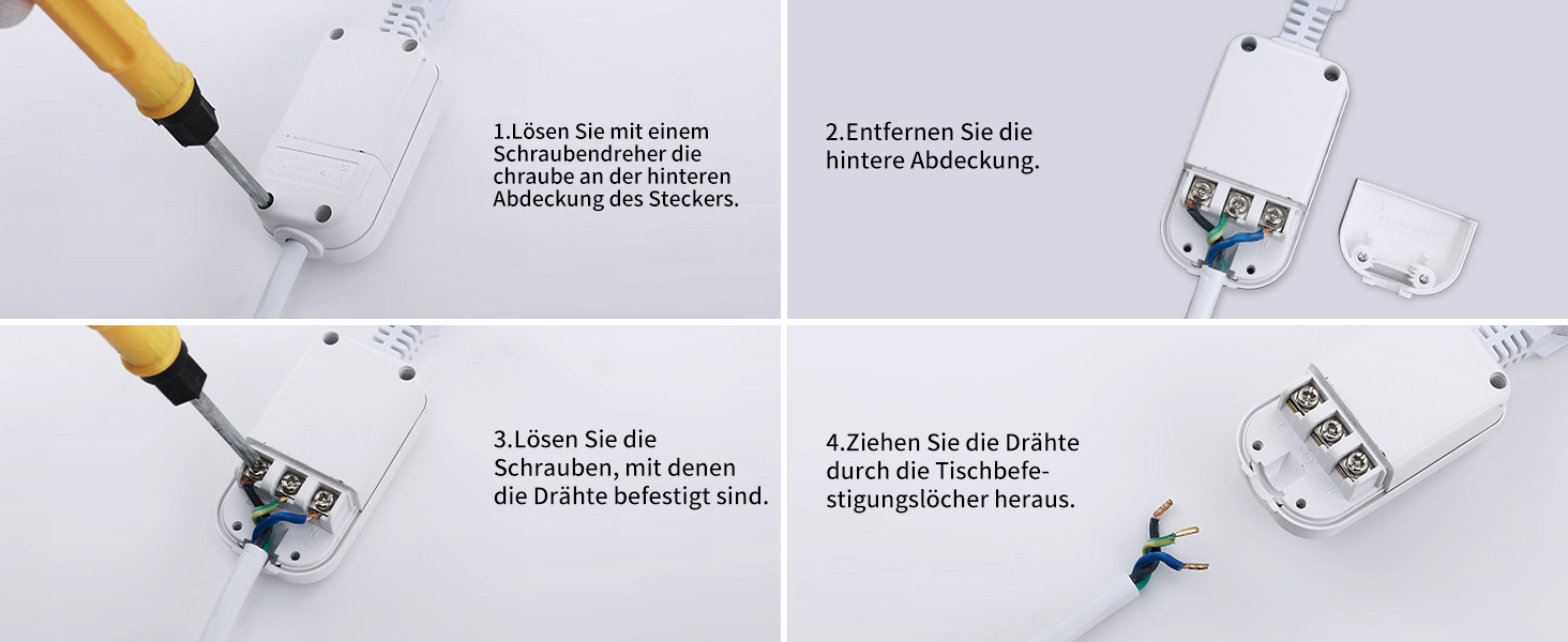 durchlauferhitzer wasserhahn