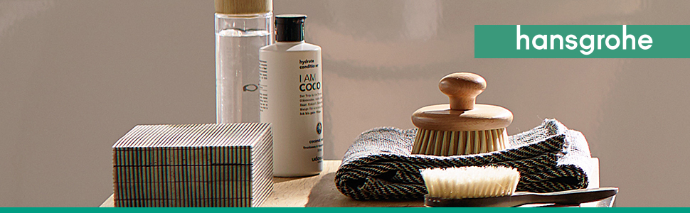 Haken;Bad;Handtuchhaken;Haken zum Aufhängen;Wandhaken;Kleiderhaken;rund;hansgrohe;grohe;hans;zubehör