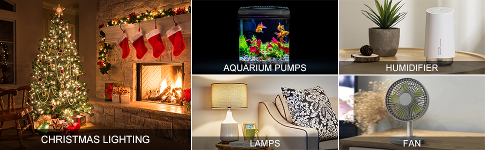 zeitschaltuhren für steckdosen digital