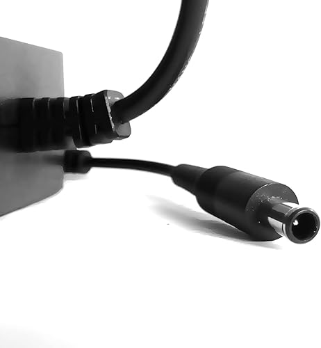 Enerpower Ladegerät 42V für 36V Akku VANMOOF S3 und X3 (4A Ausgang (170 Watt)) - Cheap-Us