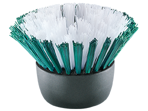 bosch reinigungsbürste universalbrush;universalbrush;bosch universalbrush