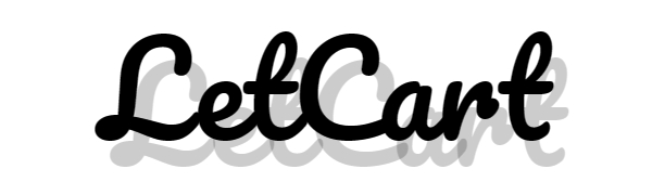 LetCart