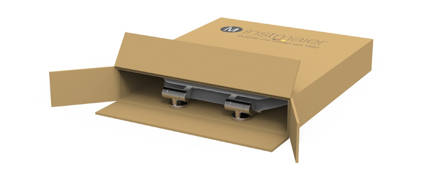 umweltfreundliche-Verpackung