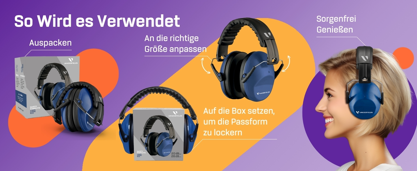 SE Premium A+ - DE