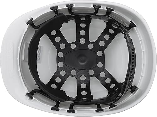 1 Schutzhelm - Cheap-Us