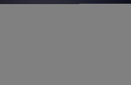 Fliesen Keramik 4 Stück 15x15cm Serviettentechnik Porzellanmalfarbe Bastelfliese Mosaikfliese Matt - Cheap-Us