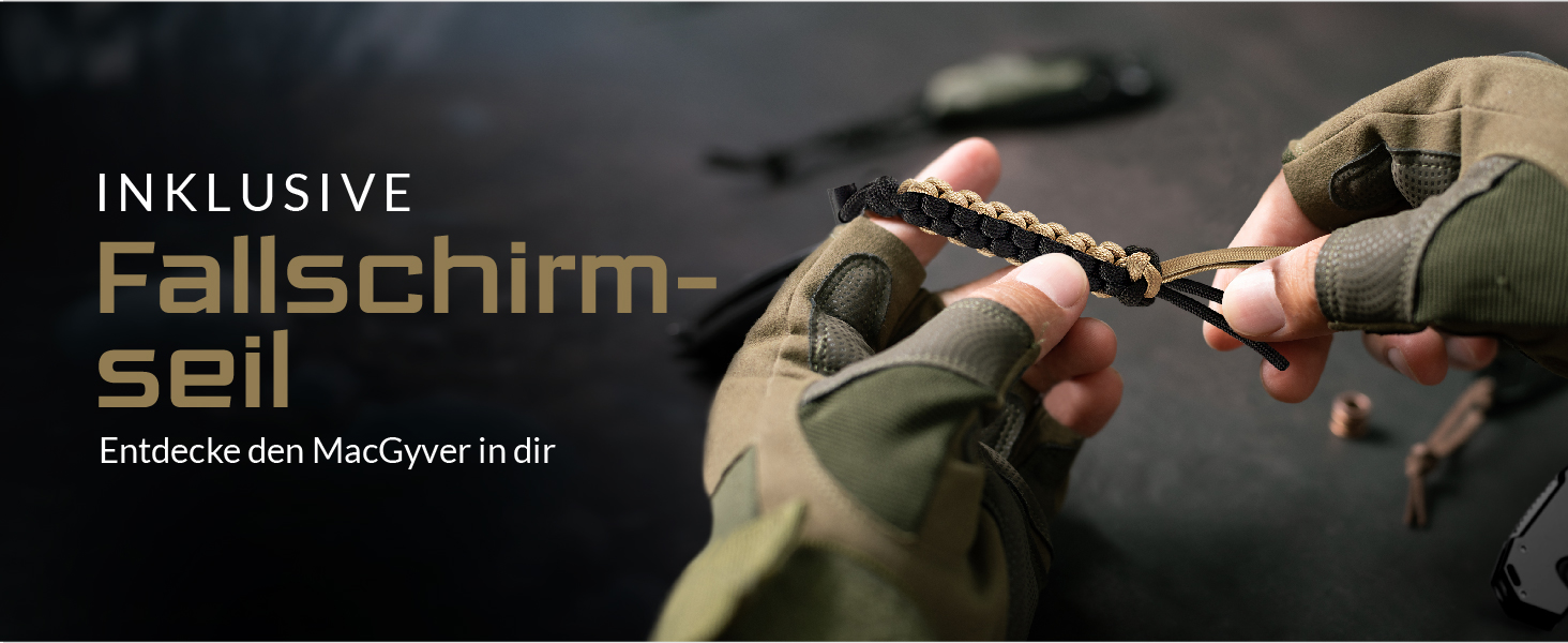 BERGKVIST k10 messer klappmesser zweihandmesser taschenmesser outdoor survival gürtelmesser jagd