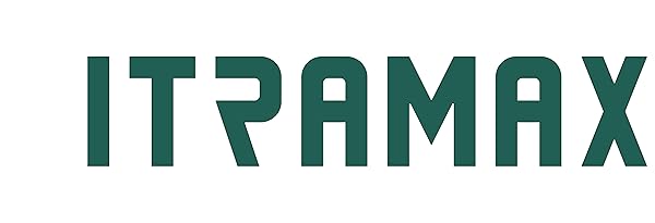 itramax
