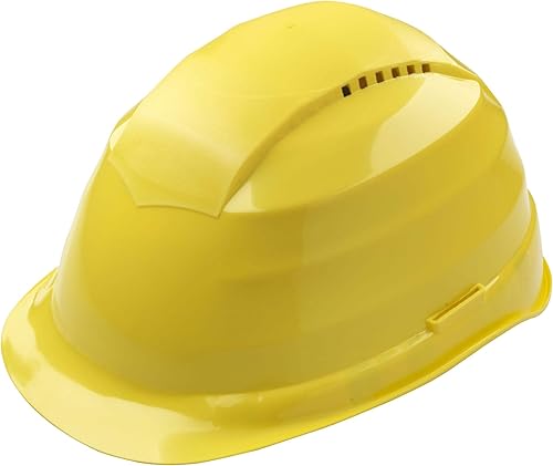 1 Schutzhelm - Cheap-Us