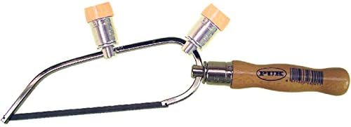 HaWe 0300.0 Puk-Säge 310 mm verstellbar - Cheap-Us