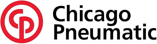 Chicago Pneumatic Mini-Polierer CP7201 - Cheap-Us