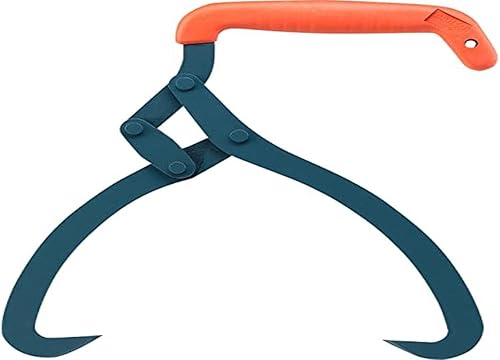 Lifting Tongs, Opening 29cm - Cheap-Us