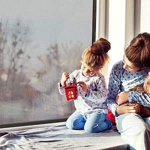 Insektenschutz Fliegengitter