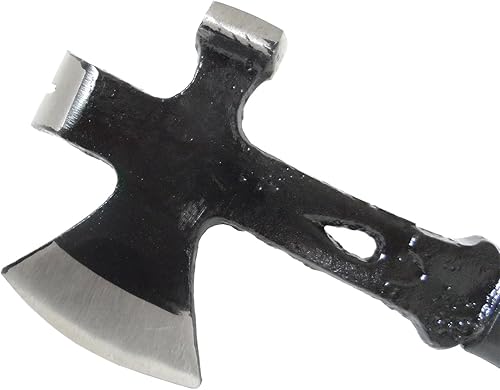 Schweißschlackenhammer Meißelhammer Trimmkopf Design - Cheap-Us